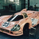 Illustration for article titled Porsche 917